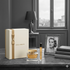 Dolce&Gabbana The One edp 2 pcs gift set  for women by Dolce&Gabbana