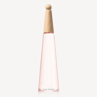 Issey Miyake L'Eau D'Issey Pivoine EDT Intenso