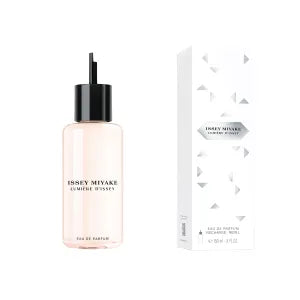 Lumière d'Issey Eau de Parfum Recharge – Issey Miyake