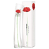 Kenzo Flower EDT