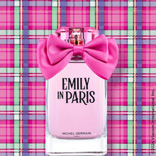 Emily in Paris Eau de Parfum Spray By Michel Germain