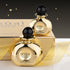 Sexual Gold Vanille Pour Homme Eau de Parfum Spray 2 pcs gift set by Michel Germain