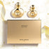 Séxūal Gold Vanille edp  2-Piece Gift Set  by Michel Germain