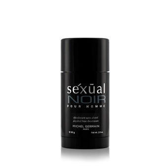 Sexual Noir Pour Homme Deodorant Stick by Michel Germain