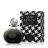 Very Sexual Pour Homme edt for men  by Michel Germain