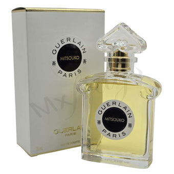 Guerlain
