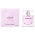 Narciso Eau de Parfum Radiante by  Narciso Rodriguez