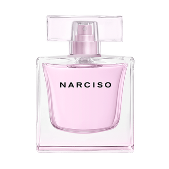 Narciso Eau de Parfum Radiante by  Narciso Rodriguez