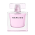 Narciso Eau de Parfum Radiante by  Narciso Rodriguez