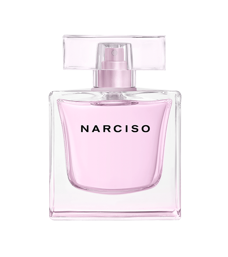Narciso Eau de Parfum Radiante by  Narciso Rodriguez