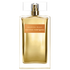 Jasmine Musc  edp intense by Narciso Rodriguez