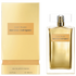 Oud Musc edp intense by  Narciso Rodriguez