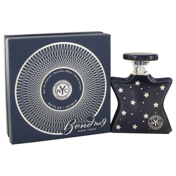 Nuits de Noho Bond No 9 by Bond no 9 New York