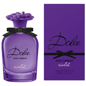 Dolce Violet edt by Dolce&Gabbana