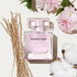 Narciso Eau de Parfum Radiante by  Narciso Rodriguez