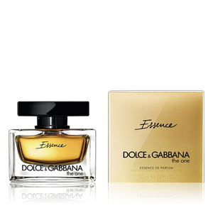 Dolce & Gabbana - The One Essence Eau De Parfum for women