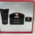 Signorina Misteriosa edp   gift set of 3 pcs by Salvatore Ferragamo