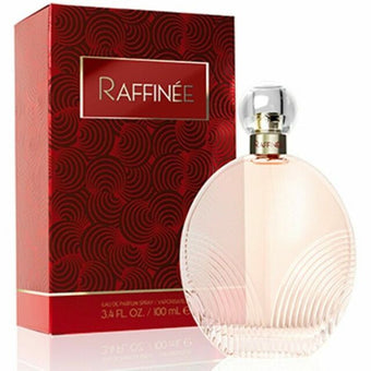 Raffinee EDP 100ml