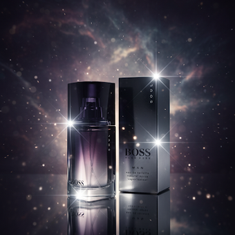 Boss Hugo Boss Soul EDT