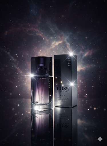 Boss Hugo Boss Soul EDT
