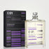 Escentric 01 Escentric Molecules for women and men by  Escentric Molecules- Unboxed