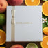 Dolce&Gabbana The One edp 2 pcs gift set  for women by Dolce&Gabbana