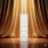 Le Sel d’Issey Deodorant Spray by  Issey Miyake