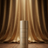 Le Sel d’Issey Deodorant Spray by  Issey Miyake
