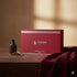 Haramain Discovery Special Collection gift set by AL HARAMAIN