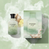 Ginger+Mist edp for him by Michael  malul