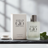 Acqua Di Giò Eau De Toilette for man  by Giorgio Armani