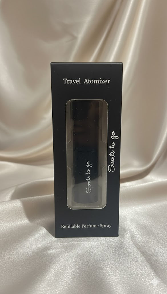 Ed Hardy Love & Luck for Men edt  by Christian Audigier