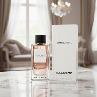 Dolce & Gabbana
