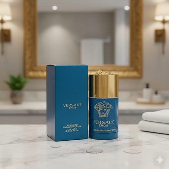 Nouveaux produits