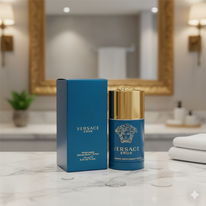 VERSACE EROS Deo Stick by Versace