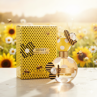 Honey Marc Jacobs for women