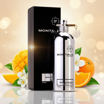Montale