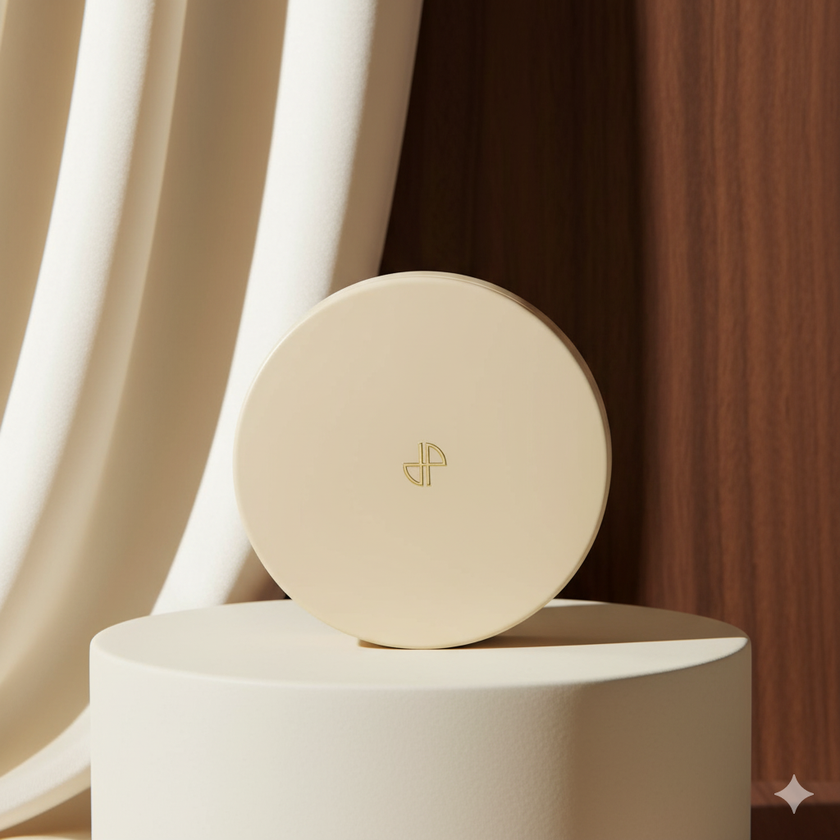 1000 Jean Patou EDP 2 pcs.  gift set for women by Jean Patou