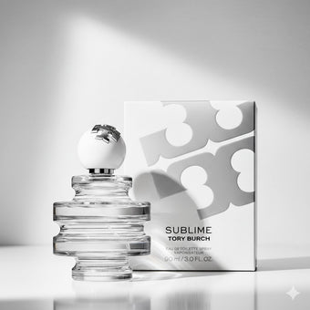 Sublime Eau de Toilette by  Tory Burch