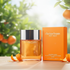 Clinique Happy Para Hombres EDT 100ml
