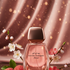 All Of Me Narciso Rodriguez Floral  edp for women by Narciso Rodriguez