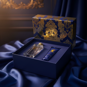 Dolce&Gabbana K edt 2 pcs gift set   for men  by Dolce & Gabbana