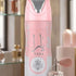 Yara Lattafa Perfumed Spray deo for Woman by  Lattafa