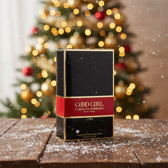 Very Good Girl  edp Spray for women by  Carolina Herrera