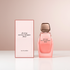 All Of Me Narciso Rodriguez Floral  edp for women by Narciso Rodriguez