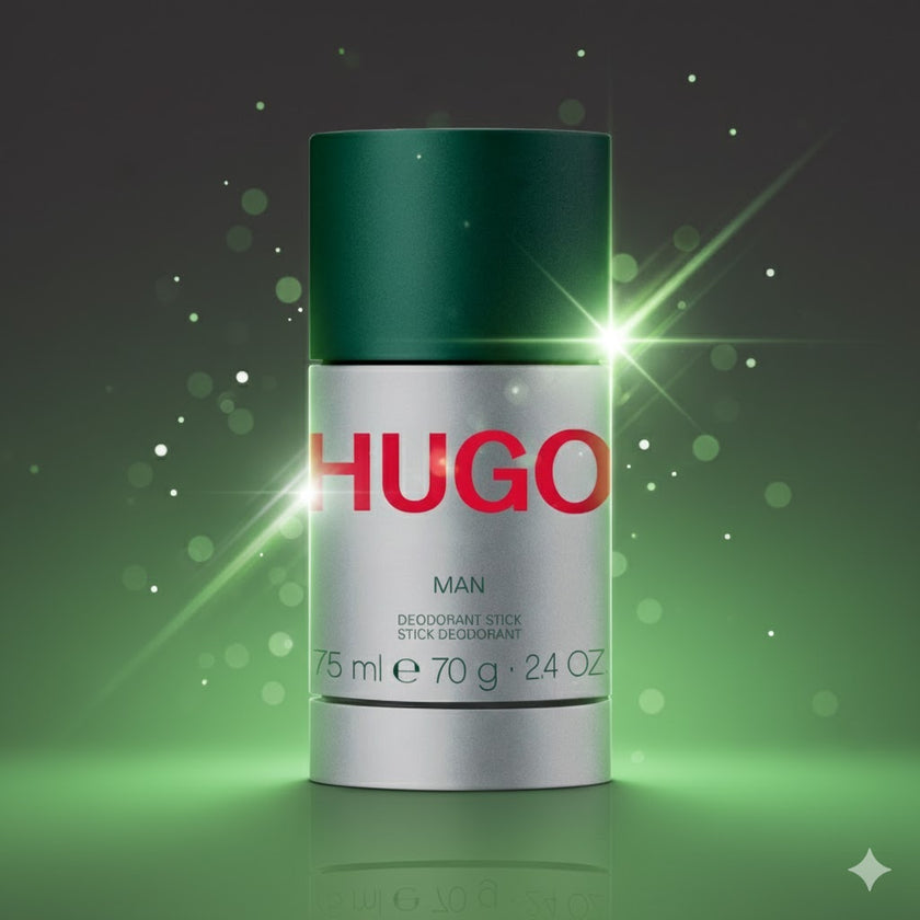 HUGO  MAN  Deo Stick 75ml BY Hugo Boss
