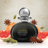 Very Sexual Pour Homme edt for men  by Michel Germain