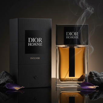 Dior Homme Intense Dior for men by Dior