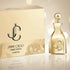 I Want Choo Le Parfum 3 pcs gift set by Jimmy Choo for women