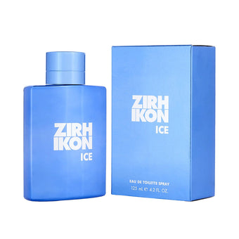 Zirh Ikon Ice edt by Zirh